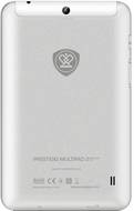 Prestigio MultiPad 2 Pro Duo 7.0