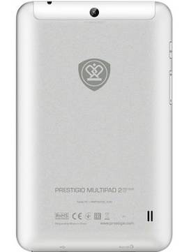 Prestigio MultiPad 2 Pro Duo 7.0