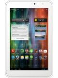 Prestigio MultiPad 2 Pro Duo 7.0 Price