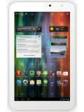 Prestigio MultiPad 2 Pro Duo 7.0