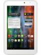 Prestigio MultiPad 2 Pro Duo 7.0
