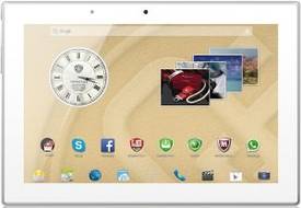 Prestigio MultiPad 4 Diamond 10.1 3G