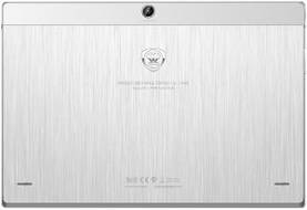 Prestigio MultiPad 4 Diamond 10.1 3G