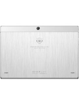 Prestigio MultiPad 4 Diamond 10.1 3G