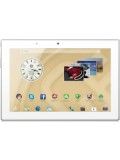 Prestigio MultiPad 4 Diamond 10.1 3G Price
