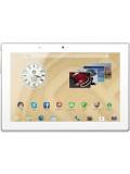 Prestigio MultiPad 4 Diamond 10.1 3G