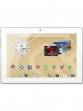 Prestigio MultiPad 4 Diamond 10.1 3G