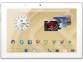 Prestigio MultiPad 4 Diamond 10.1 3G
