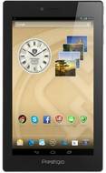 Prestigio MultiPad 4 Diamond 7.0 3G