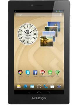 Prestigio MultiPad 4 Diamond 7.0 3G