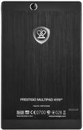 Prestigio MultiPad 4 Diamond 7.0 3G