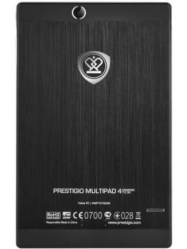 Prestigio MultiPad 4 Diamond 7.0 3G