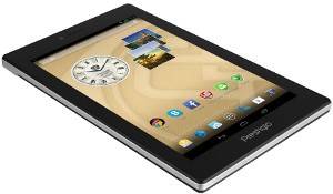 Prestigio MultiPad 4 Diamond 7.0 3G