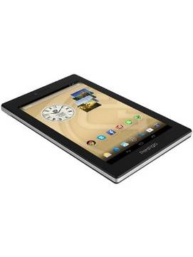 Prestigio MultiPad 4 Diamond 7.0 3G