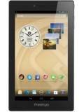 Prestigio MultiPad 4 Diamond 7.0 3G