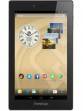 Prestigio MultiPad 4 Diamond 7.0 3G
