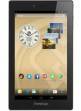 Prestigio MultiPad 4 Diamond 7.0 3G