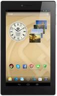 Prestigio MultiPad 4 Diamond 7.85 3G