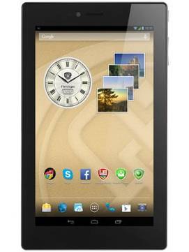 Prestigio MultiPad 4 Diamond 7.85 3G