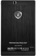 Prestigio MultiPad 4 Diamond 7.85 3G