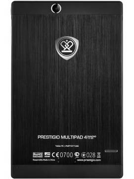Prestigio MultiPad 4 Diamond 7.85 3G