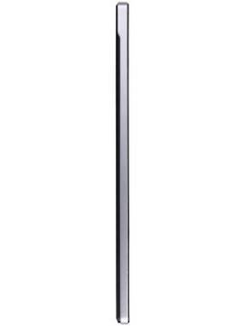 Prestigio MultiPad 4 Diamond 7.85 3G