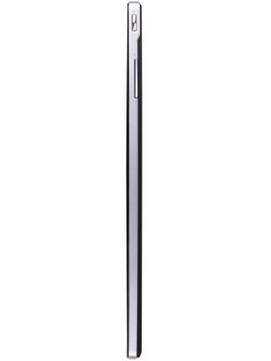 Prestigio MultiPad 4 Diamond 7.85 3G