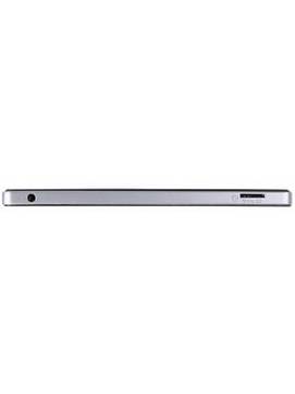 Prestigio MultiPad 4 Diamond 7.85 3G