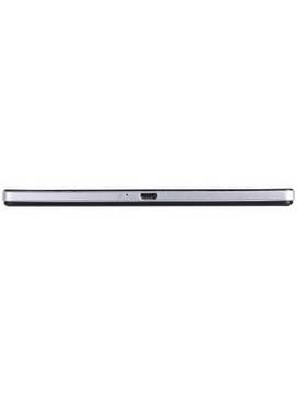 Prestigio MultiPad 4 Diamond 7.85 3G