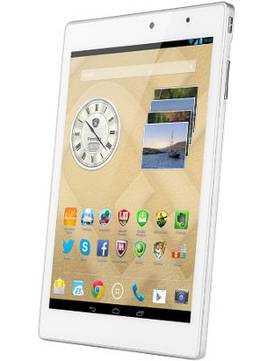 Prestigio MultiPad 4 Diamond 7.85 3G