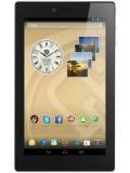 Prestigio MultiPad 4 Diamond 7.85 3G