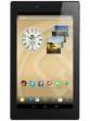 Prestigio MultiPad 4 Diamond 7.85 3G