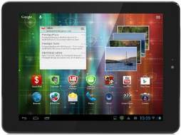 Prestigio MultiPad 4 Pro Quad 8.0 3G