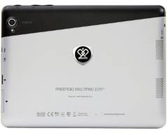 Prestigio MultiPad 4 Pro Quad 8.0 3G