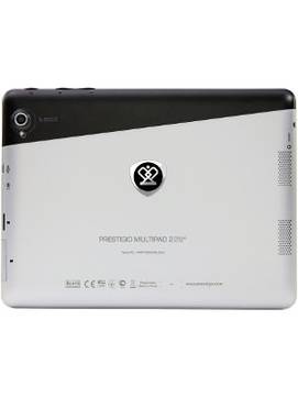 Prestigio MultiPad 4 Pro Quad 8.0 3G