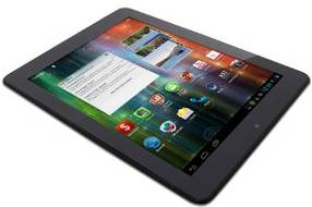 Prestigio MultiPad 4 Pro Quad 8.0 3G