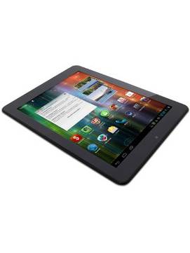 Prestigio MultiPad 4 Pro Quad 8.0 3G
