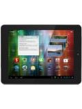 Prestigio MultiPad 4 Pro Quad 8.0 3G Price