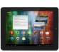 Prestigio MultiPad 4 Pro Quad 8.0 3G