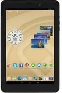 Prestigio MultiPad 4 Quantum 8.0 3G