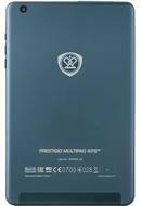 Prestigio MultiPad 4 Quantum 8.0 3G
