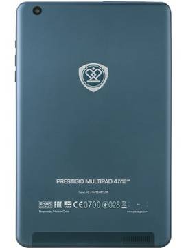 Prestigio MultiPad 4 Quantum 8.0 3G