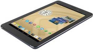 Prestigio MultiPad 4 Quantum 8.0 3G