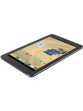 Prestigio MultiPad 4 Quantum 8.0 3G