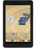 Prestigio MultiPad 4 Quantum 8.0 3G Price