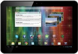 Prestigio MultiPad 4 Ultimate 10.1 3G