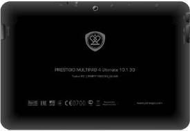 Prestigio MultiPad 4 Ultimate 10.1 3G
