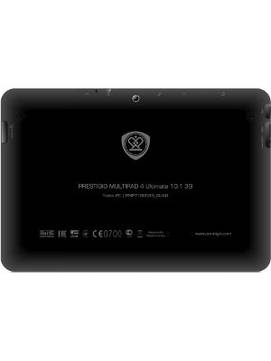 Prestigio MultiPad 4 Ultimate 10.1 3G