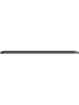 Prestigio MultiPad 4 Ultimate 10.1 3G