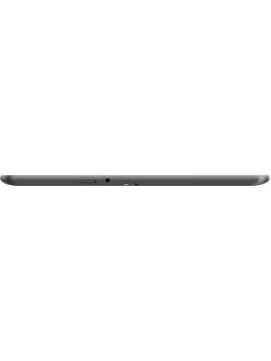 Prestigio MultiPad 4 Ultimate 10.1 3G
